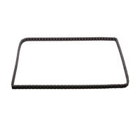 Febi Catena Di Distribuzione Per Mercedes E-Class Gl-Class M-Class S-Class