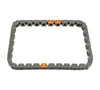 Febi Catena di Distribuzione per Nissan 350z 370z Murano Teana