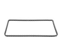 Febi Catena di Distribuzione per Saab 9-3 9-5 900 9000