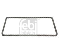 FEBI Catena distribuzione 11317707774