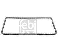 FEBI Catena distribuzione 2,3 2,0 32209568 7483761 9131145 B202L B204I B204L