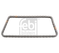 FEBI Catena distribuzione 24351-4A020