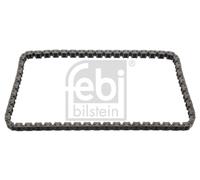 FEBI Catena distribuzione 77036013000