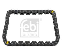 FEBI Catena distribuzione A0009931378 0009931378