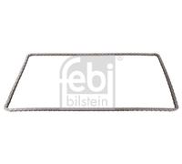 FEBI Catena distribuzione AUDI PORSCHE VW 3,0 059109229AA 95810516911 059109229S