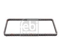 FEBI Catena distribuzione FORD 2,0 2,2 1099874 ABFA D2FA D2FB D2FE D5BA D6BA