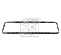 FEBI Catena distribuzione FORD 2,0 2,3 6164965 95WM6268AA 7079279 E5FA E5FC N3A