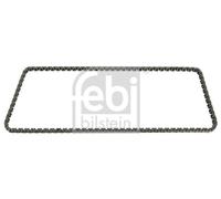 FEBI Catena distribuzione HONDA 2,4 14401-PPA-004 K24A K24A1 K24A3 K24A4 K24A8