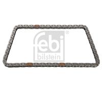 FEBI Catena distribuzione KIA HYUNDAI 1,6 1,5 24351-2A000 24351-2A001 24351-2A01