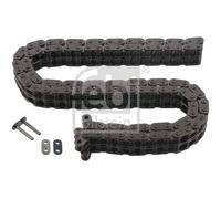 FEBI Catena distribuzione MERCEDES-BENZ 2,3 2,0 A0029970394 A0029971794 M102.910