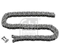 FEBI Catena distribuzione MERCEDES-BENZ 2,3 2,5 A0019974194 A0019977194 M102.983