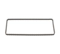 Febi Catena Distribuzione per BMW 1er 2er 3er 4er 5er 6er 7er X1 X3 X4 X5 X6 Z4