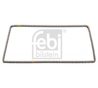 FEBI Catena distribuzione TOYOTA 4,0 13506-31010 1GR-FE