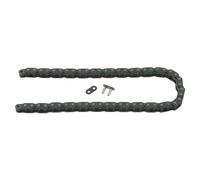 Febi Catena Per Azionamento Pompa Olio Per Audi Seat Skoda VW