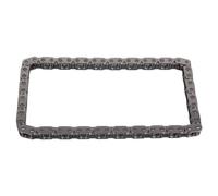 Febi Catena Per Azionamento Pompa Olio Per Citroen DS Opel Peugeot Toyota