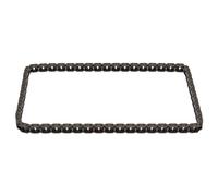 Febi Catena per Motore Pompa Olio Audi A4 A5 A6 A8 Q5 Q7 R8 VW Phaeton Touareg