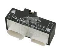 FEBI Centralina Ventola elettr. Raffreddamento motore VW SEAT SKODA 1,9 1,8 AEH