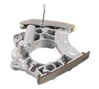 Febi Chiave Inglese per Catena di Distribuzione per Audi A4 A5 A6 A7 A8 Q5