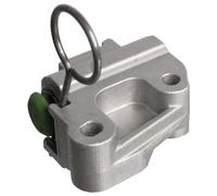 Febi Chiave Inglese per Catena di Distribuzione per Mercedes