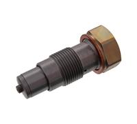 Febi Chiave Inglese per Catena di Distribuzione per VW