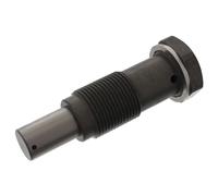 Febi Chiave Inglese per Distribuzione Audi A1 A3 Seat Altea Skoda Roomster VW