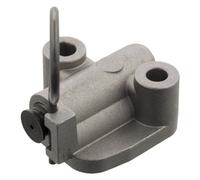 Febi Chiave Per Catena Di Distribuzione Per Chevrolet Opel