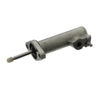 Febi Cilindro Di Rilascio Per Seat VW