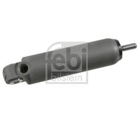 FEBI Cilindro operativo for MAN IVECO 4,6 6,9 041022031 81.15701.6081 042042638