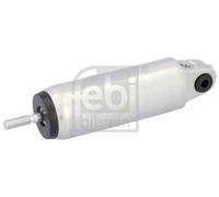 FEBI Cilindro operativo Freno motore MAN DAF 6,9 8,3 0513932 81.15700.6006