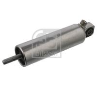FEBI Cilindro operativo MERCEDES-BENZ SETRA NEOPLAN 14,6 4,2 A0004305926 M000071