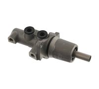 Febi Cilindro Principale Freno per Mercedes Sprinter