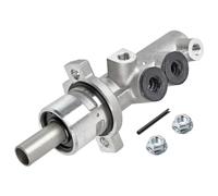 Febi Cilindro Principale Freno per Volvo S40 V40
