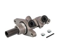 Febi Cilindro Principale per Audi Q3 Seat Alhambra VW Cc Passat Sharan Tiguan