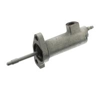 Febi Cilindro Ricevitore Frizione Per Mercedes