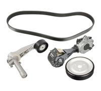 Febi Cinghia A V Per Mini Mini