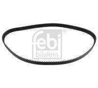 FEBI Cinghia dentata AUDI VW SEAT 2,0 03L109119 03L109119D 03L109119A 03L109119F