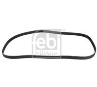 FEBI Cinghia dentata AUDI VW SKODA 2,8 2,4 078109119C 078109119J 078109119G ACK