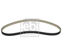FEBI Cinghia dentata FORD 1,0 1760650 CM5G-6K288-CA M1DA M1JA M1JE M1JH M2DA