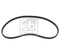 FEBI Cinghia dentata LANCIA ALFA ROMEO 2,0 1,6 55221254 60620887 60812382