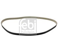 FEBI Cinghia dentata LAND ROVER CITROËN PEUGEOT 3,0 2,7 0816.H0 2029130 JD61536