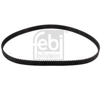 FEBI Cinghia dentata MAZDA 2,0 RF5C-12-205 RF5C-12-205A RF5C-12-205A-9A RF5C