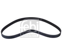 FEBI Cinghia dentata MITSUBISHI 3,0 MD358557 6G72(SOHC24V)