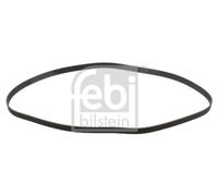 FEBI Cinghia dentata MITSUBISHI 3,5 MD364114 XD193875 XD364114 1145A067