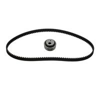 Febi Cinghia Dentata per Citroen Fiat Lancia