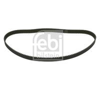 FEBI Cinghia dentata per FIAT IVECO PEUGEOT 2,8 2,5 0816.E5 098419390 7701035242