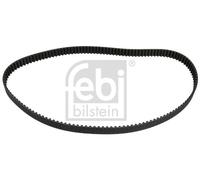 FEBI Cinghia dentata PEUGEOT CITROËN FORD 1,6 2,0 0816.E2 11317805957 1229723