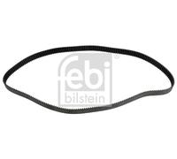 FEBI Cinghia dentata TOYOTA LEXUS 3,0 3,3 13568-YZZ10 13568-09050 13568-09080