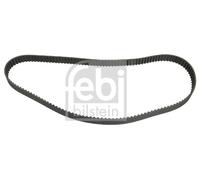 FEBI Cinghia dentata VW 2,5 076109119A 76109119A BJJ BJK BJL BJM CEBA CEBB CECA