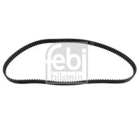 FEBI Cinghia dentata VW AUDI SEAT 2,0 1,6 04L109119A 65.96821.0000 04L109119C