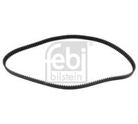 FEBI Cinghia dentata VW AUDI SKODA 2,0 1,6 03L109119B 03L109119C 03L109119E CAYB